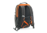 PURE COVERT BACKPACK BACK