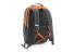 PURE COVERT BACKPACK BACK