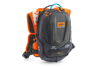 TEAM DAKAR HYDRATION BACKPACK
