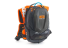 TEAM DAKAR HYDRATION BACKPACK