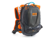 TEAM DAKAR HYDRATION BACKPACK