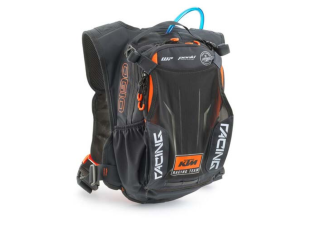 TEAM BAJA HYDRATION BACKPACK