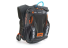 TEAM BAJA HYDRATION BACKPACK