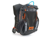 TEAM BAJA HYDRATION BACKPACK