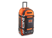 TEAM TRAVEL BAG 9800