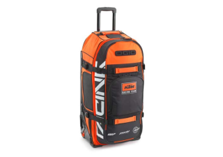 TEAM TRAVEL BAG 9800