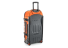 TEAM TRAVEL BAG 9800 BOTTOM