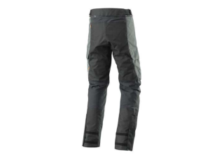 TOURRAIN V3 WP PANTS 2
