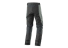TOURRAIN V3 WP PANTS 2