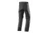 TOURRAIN V3 WP PANTS 2