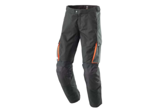 TOURRAIN V3 WP PANTS 1