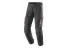 TOURRAIN V3 WP PANTS 1