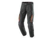 TOURRAIN V3 WP PANTS 1