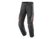 TOURRAIN V3 WP PANTS 1