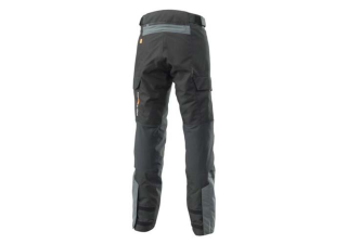 WOMEN TOURRAIN V3 WP PANTS 2