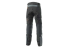 WOMEN TOURRAIN V3 WP PANTS 2