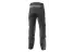 WOMEN TOURRAIN V3 WP PANTS 2