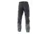 WOMEN TOURRAIN V3 WP PANTS 1