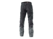 WOMEN TOURRAIN V3 WP PANTS 1