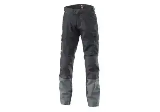 WOMEN TOURRAIN V3 WP PANTS 1