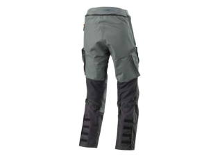 TERRA ADVENTURE PRO PANTS 2