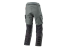 TERRA ADVENTURE PRO PANTS 2