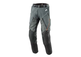TERRA ADVENTURE PRO PANTS 1