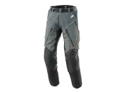 TERRA ADVENTURE PRO PANTS 1