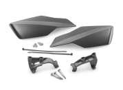 10 01 24 1054 Handuard Kit GG Blk 01