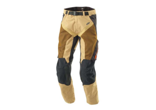 ADV R V3 PANTS 1