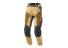 ADV R V3 PANTS 1