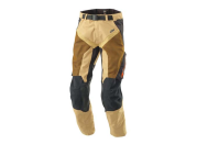 ADV R V3 PANTS 1