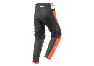RALLY PRO PANTS 2