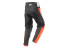 RALLY PRO PANTS 2