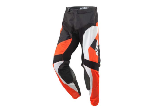 RALLY PRO PANTS 1