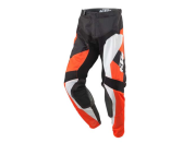 RALLY PRO PANTS 1