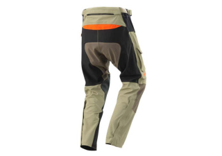 DEFENDER PANTS 2