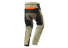 DEFENDER PANTS 2