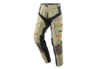 DEFENDER PANTS 1