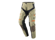 DEFENDER PANTS 1