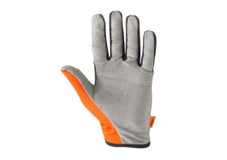 GRAVITY FX GLOVES 3
