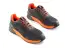 MECHANIC SHOES