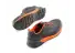 MECHANIC SHOES sole