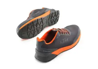 MECHANIC SHOES sole