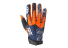 GRAVITY FX REPLICA GLOVES 2