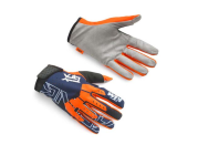 GRAVITY FX REPLICA GLOVES 1