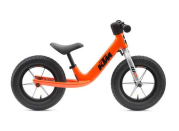 KIDS TRAINING BIKE