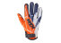 KIDS GRAVITY FX GLOVES 2