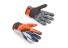 KIDS GRAVITY FX GLOVES 1