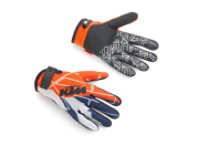 KIDS GRAVITY FX GLOVES 1
